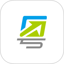 粤省事社保养老资格认证