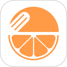 青橙小说免费版