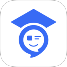 人人通空间学生版