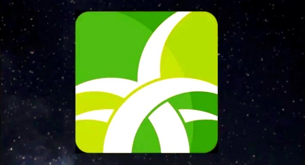 野草助手到底是干什么的