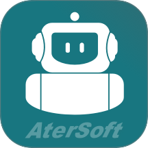 苏州艾特律宝手机版