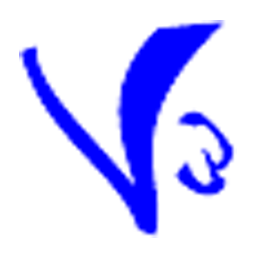 shootingplusv3