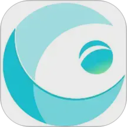广西防返贫监测app