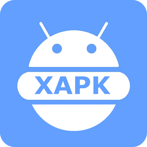 XAPK Installer