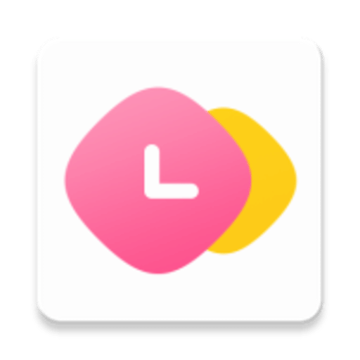 时光小组件免费app
