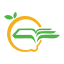 柠檬文才学堂