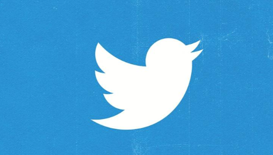 国内怎么上推特？一份接地气的合规使用指南