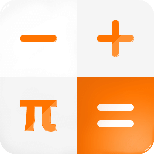 全能计算器免费版