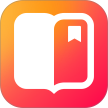 快手小说免费阅读软件