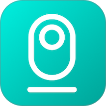 小蚁智能摄像机