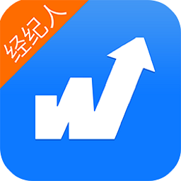 物通网配货经纪人