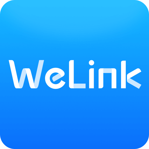 welink视频会议app