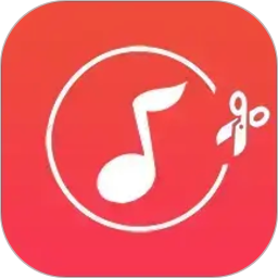 趣剪音乐剪辑