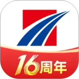 学天教育