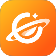 GitMind