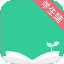 阅伴学生端安卓版