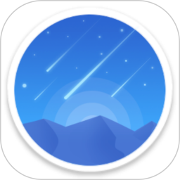 星空视频壁纸纯净版