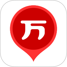 经济师万题库