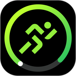 运动健康app