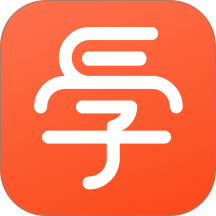 凤凰易学app