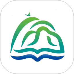八桂高考app