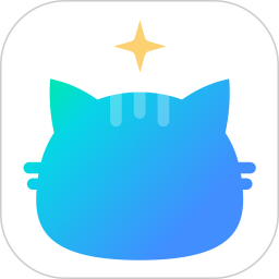 知星