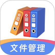 7zip解压缩软件