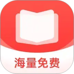 华为阅读书源导入版