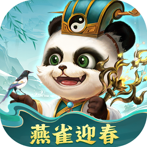 梦三国