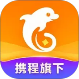携程金融借款