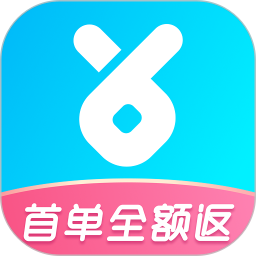虚贝租号APP