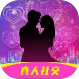附近陌约app