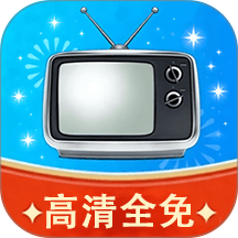 爱题词提词器