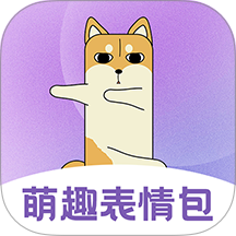 全民搞笑斗图