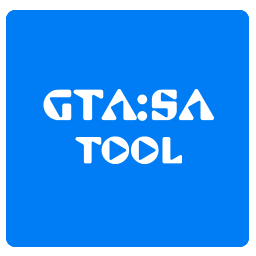 GTSAOOL侠盗猎车手