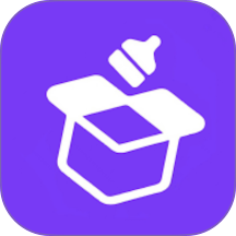 主题盒app