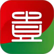 电投壹