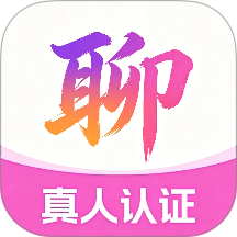 糖恋树洞