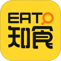 知食AI