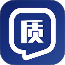 汽车质量
