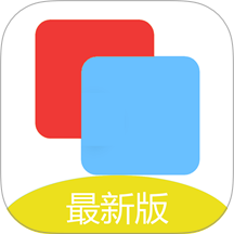 茄子快传备份