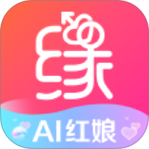 世纪佳缘相亲