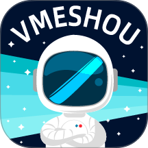 唯蜜星球app