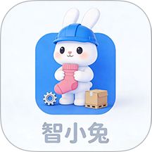 智小兔