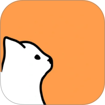 猫鱼日程
