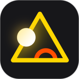像素芝士app