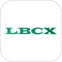 LBCX出行司机端