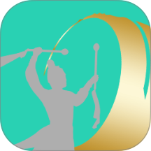 山东能源干将