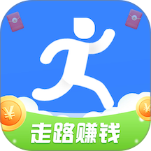 悦享计步