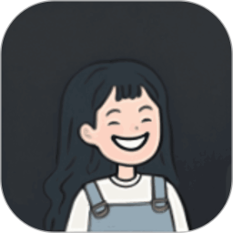 真实好友4.0最新版